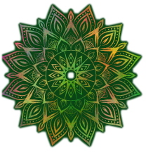 Infinite Frequencies